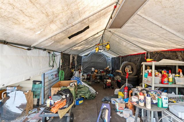 270 W MCCLENDON STREET, Lady Lake, FL 32159