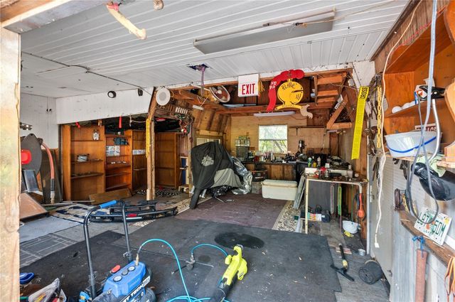 270 W MCCLENDON STREET, Lady Lake, FL 32159