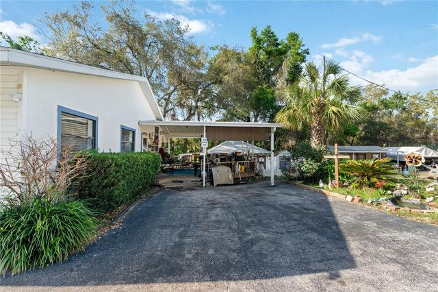 270 W MCCLENDON STREET, Lady Lake, FL 32159