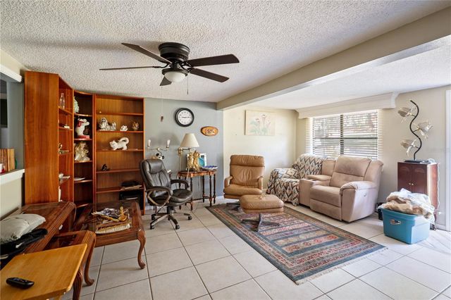 270 W MCCLENDON STREET, Lady Lake, FL 32159