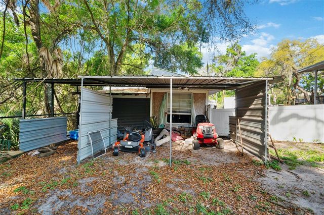 270 W MCCLENDON STREET, Lady Lake, FL 32159