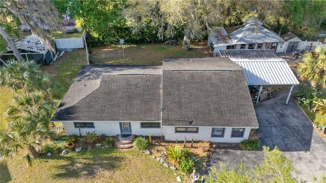 270 W MCCLENDON STREET, Lady Lake, FL 32159
