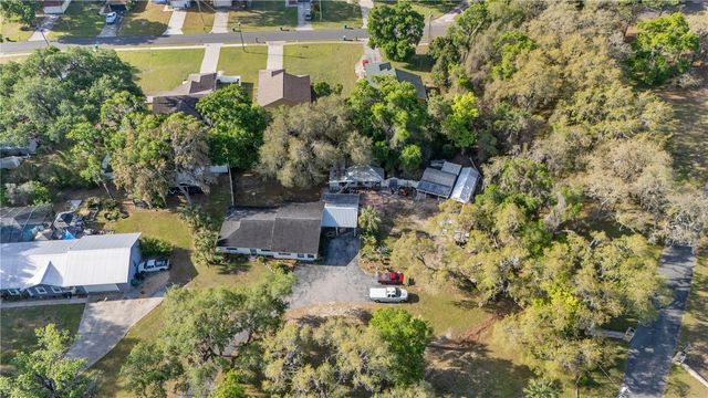 270 W MCCLENDON STREET, Lady Lake, FL 32159