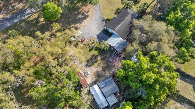 270 W MCCLENDON STREET, Lady Lake, FL 32159