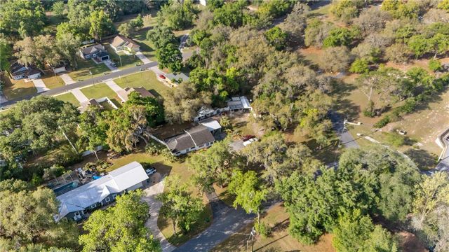 270 W MCCLENDON STREET, Lady Lake, FL 32159