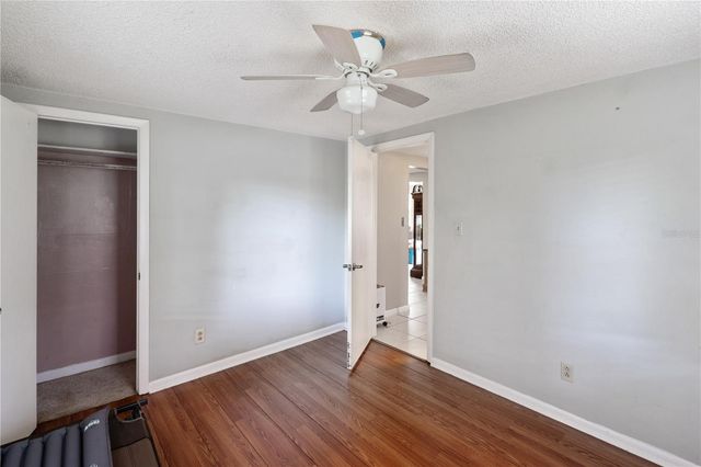 270 W MCCLENDON STREET, Lady Lake, FL 32159