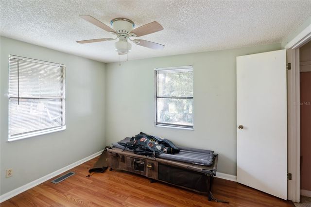 270 W MCCLENDON STREET, Lady Lake, FL 32159