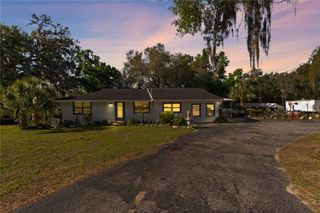270 W MCCLENDON STREET, Lady Lake, FL 32159