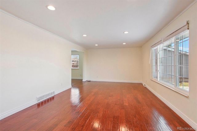 12490 E Exposition Avenue, Aurora, CO 80012