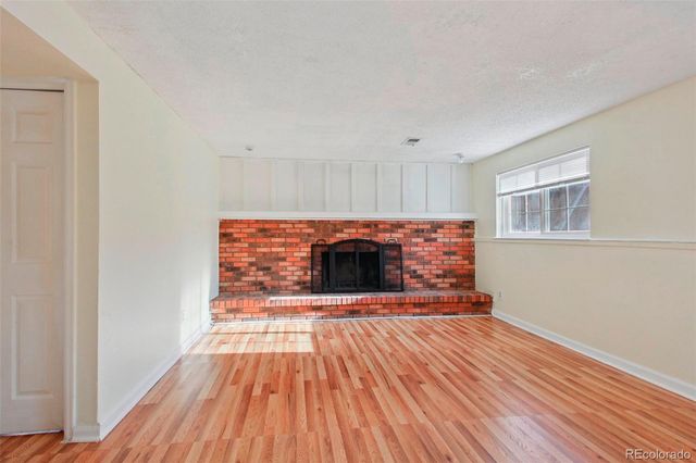 12490 E Exposition Avenue, Aurora, CO 80012