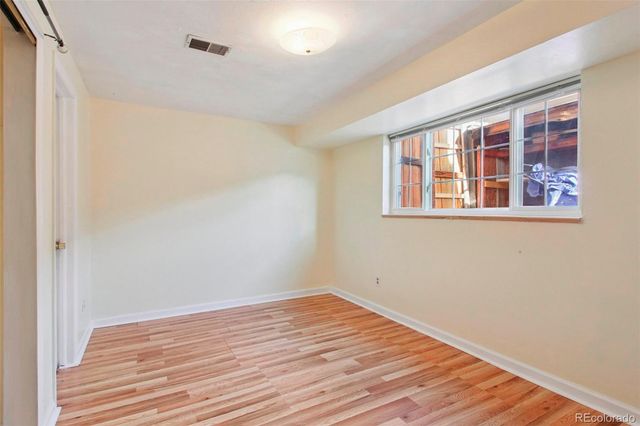 12490 E Exposition Avenue, Aurora, CO 80012