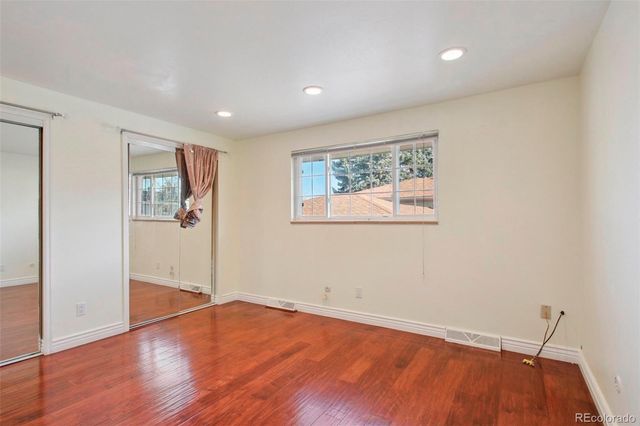 12490 E Exposition Avenue, Aurora, CO 80012