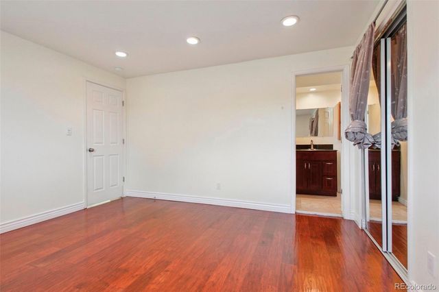 12490 E Exposition Avenue, Aurora, CO 80012