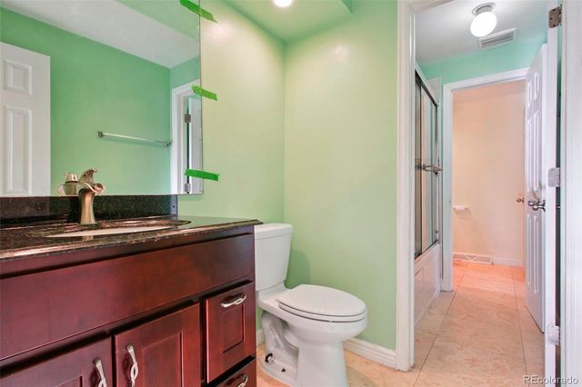 12490 E Exposition Avenue, Aurora, CO 80012