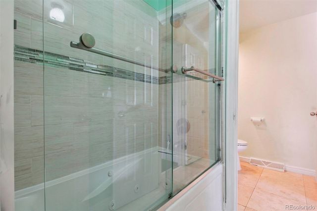 12490 E Exposition Avenue, Aurora, CO 80012