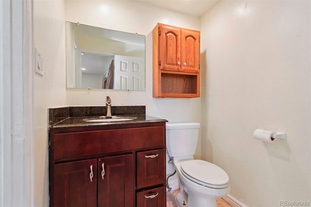 12490 E Exposition Avenue, Aurora, CO 80012