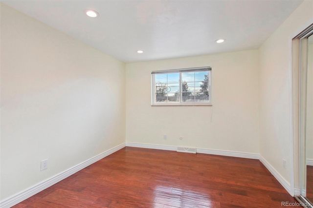 12490 E Exposition Avenue, Aurora, CO 80012