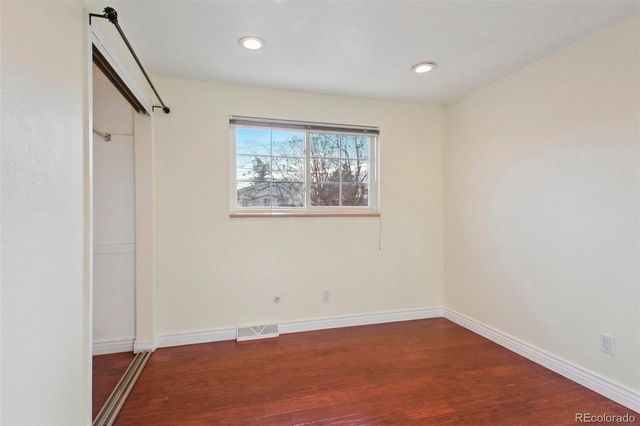 12490 E Exposition Avenue, Aurora, CO 80012