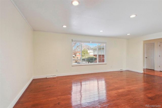 12490 E Exposition Avenue, Aurora, CO 80012