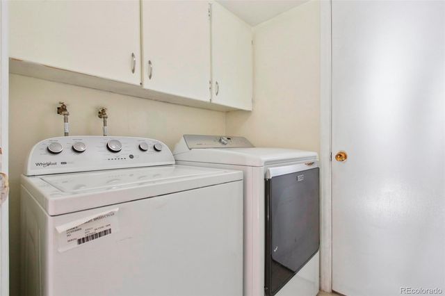 12490 E Exposition Avenue, Aurora, CO 80012