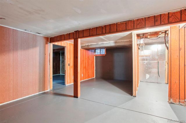 12490 E Exposition Avenue, Aurora, CO 80012