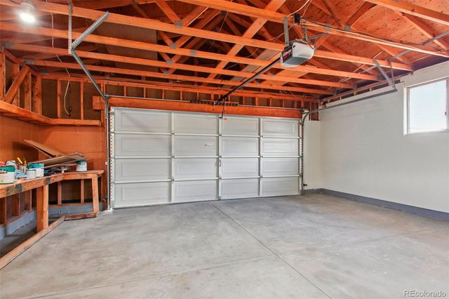 12490 E Exposition Avenue, Aurora, CO 80012