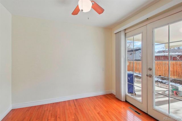 12490 E Exposition Avenue, Aurora, CO 80012