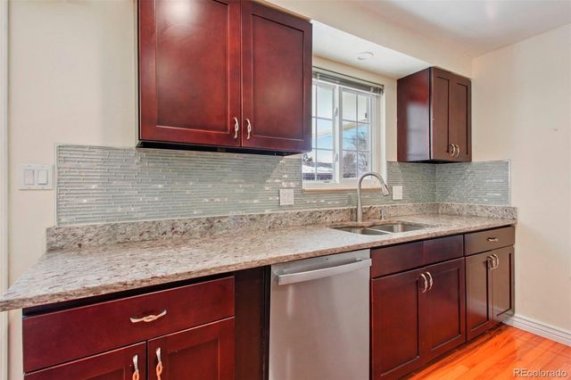 12490 E Exposition Avenue, Aurora, CO 80012