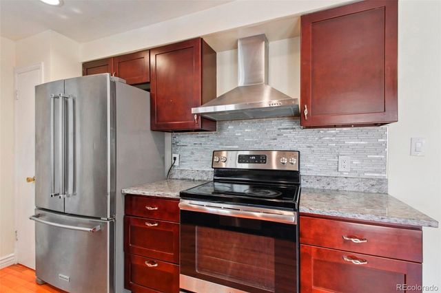 12490 E Exposition Avenue, Aurora, CO 80012