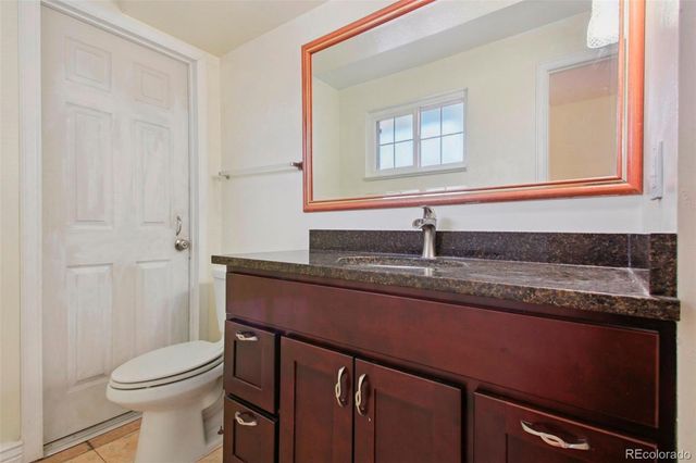 12490 E Exposition Avenue, Aurora, CO 80012