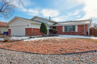 12490 E Exposition Avenue, Aurora, CO 80012