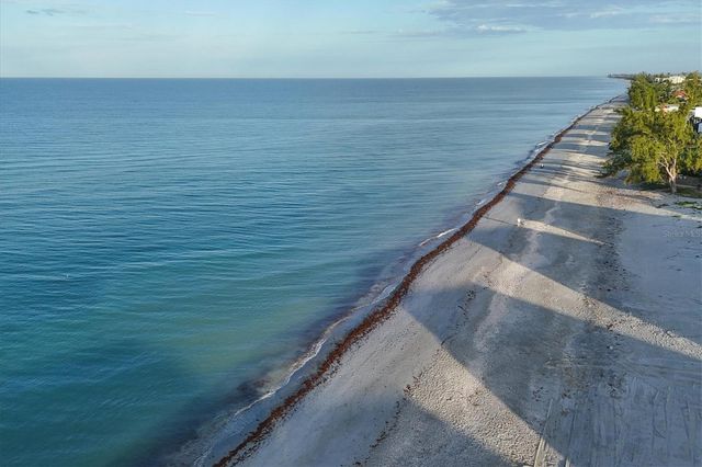 5248 THE POINTE, Englewood, FL 34223