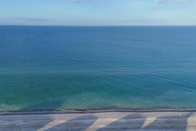 5248 THE POINTE, Englewood, FL 34223