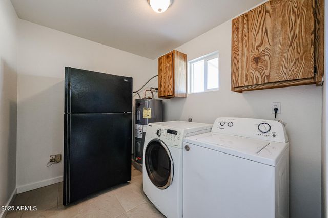 7208 W VOGEL Avenue, Peoria, AZ 85345