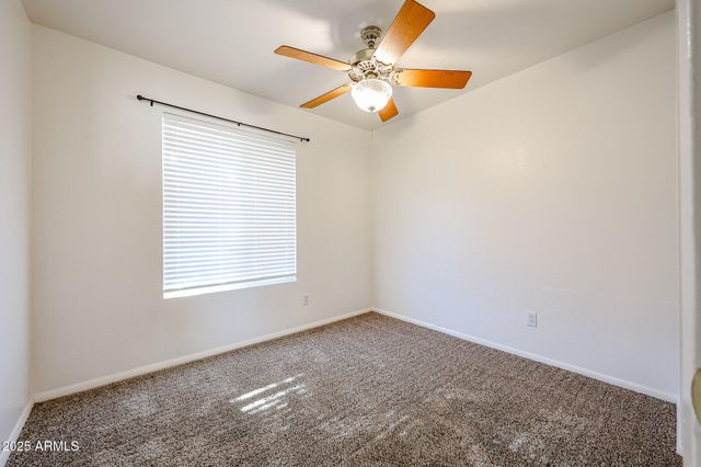 7208 W VOGEL Avenue, Peoria, AZ 85345