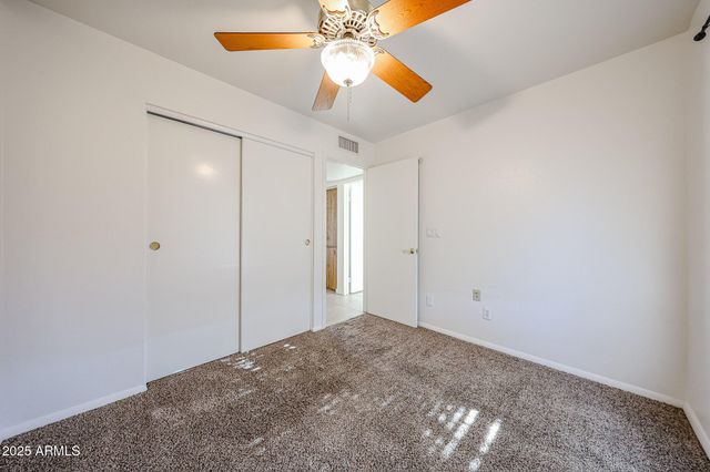 7208 W VOGEL Avenue, Peoria, AZ 85345