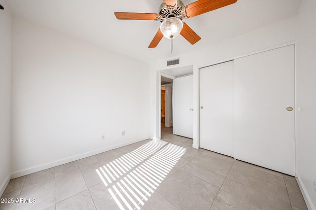 7208 W VOGEL Avenue, Peoria, AZ 85345