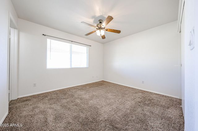 7208 W VOGEL Avenue, Peoria, AZ 85345