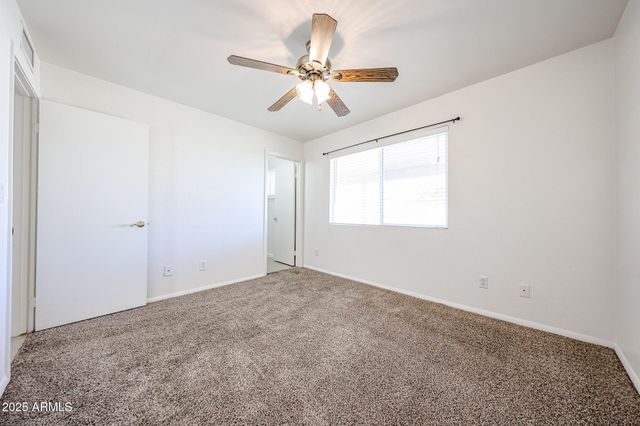 7208 W VOGEL Avenue, Peoria, AZ 85345