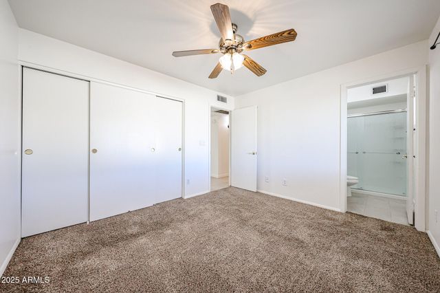 7208 W VOGEL Avenue, Peoria, AZ 85345