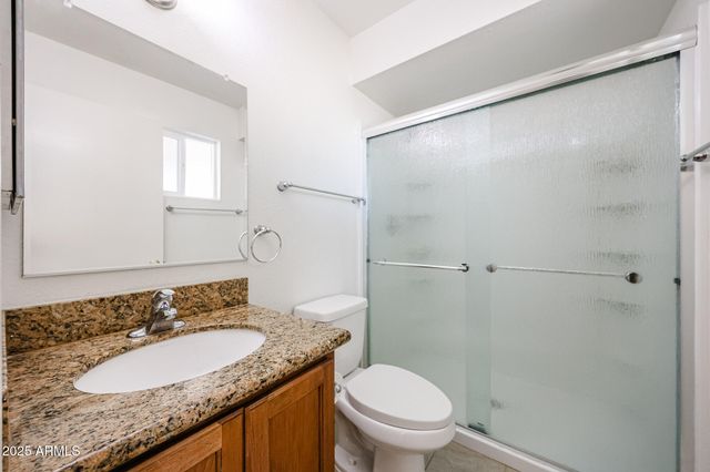 7208 W VOGEL Avenue, Peoria, AZ 85345