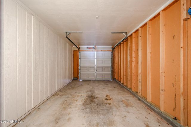 7208 W VOGEL Avenue, Peoria, AZ 85345