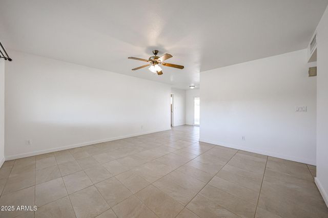 7208 W VOGEL Avenue, Peoria, AZ 85345