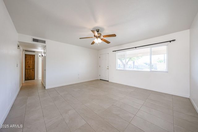 7208 W VOGEL Avenue, Peoria, AZ 85345