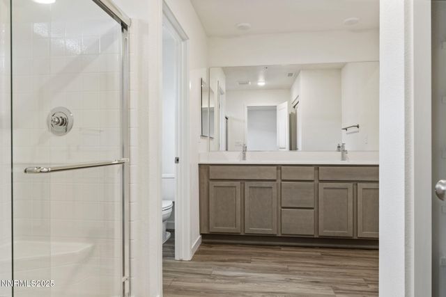 246 Green Lane, Dayton, NV 89403