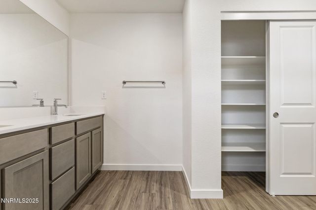 246 Green Lane, Dayton, NV 89403