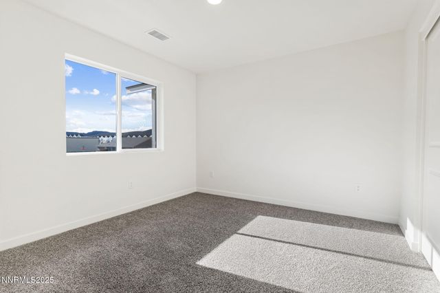 246 Green Lane, Dayton, NV 89403