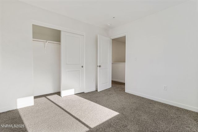 246 Green Lane, Dayton, NV 89403