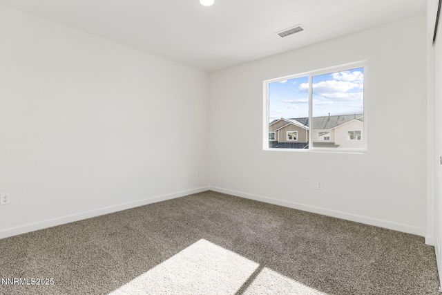 246 Green Lane, Dayton, NV 89403