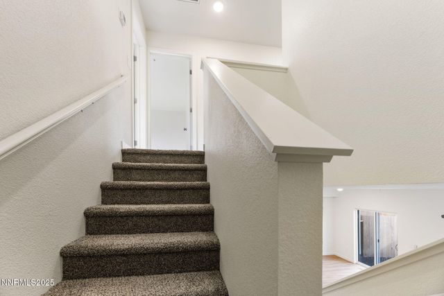 246 Green Lane, Dayton, NV 89403